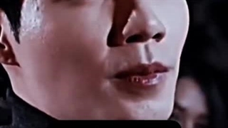 از دوست پسرم بپرس!