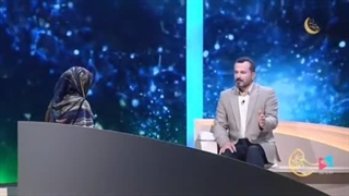 زندگی پس از زندگی ۱