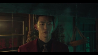 قسمت 1 سریال ضربان قلب زیرنویس فارسی اضافه شد(heartbeat 2023)با بازی اوک تکیون