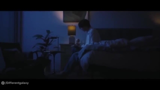 موزیک ویدیو شوگا و ایو {جدید}