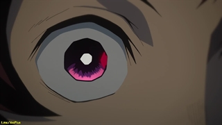 انیمه "شیطان کش" [Demon Slayer: Kimetsu no Yaiba] فصل اول 1 قسمت نهم 9