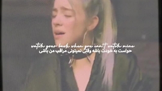 صبحتون به زیبایی این فرشتہ به زودی پستای جدید  آپ میکنم در حال آماده سازیشونم!