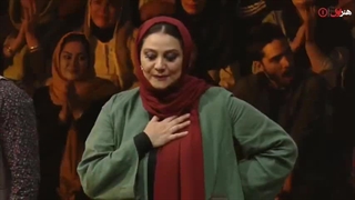 قسمت 5 سریال صداتو (کامل)(رایگان)| سریال صداتو قسمت پنجم