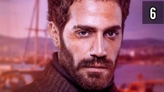 قسمت 6 سریال قهوه ترک (کامل)(رایگان) / سریال قهوه ترک قسمت ششم / قهوه ترک 6