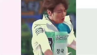 بهترین آرمی ها