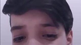 من بت اعتماد کردم...