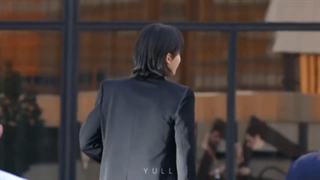 یکم زیبایی ببینیم :))))