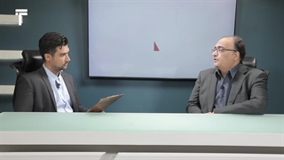 دو نرخی شدن دلار، فساد آور است