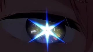 میکس زیبا از انیمه Oshi no ko