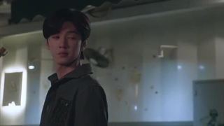 سریال چینی عشق پنهان 2023 Hidden Love قسمت 15 پانزدهم با زیرنویس فارسی