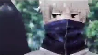 جواب ناشناس کامنت