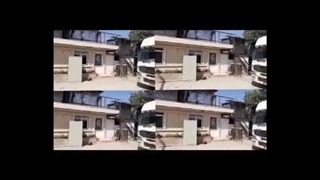 بارگیری میلگرد ساده 20.40