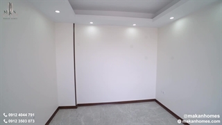 خرید آپارتمان نوساز در فردیس