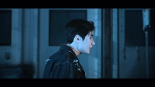 موزیک ویدیو Dive Into از Han Sungwoo با زیرنویس فارسی