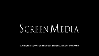 تریلر فیلم The Locksmith 2023