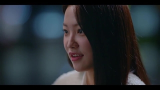 قسمت 9 سریال هرزه و پولدار با زیرنویس فارسی(زیرنویس چسبیده و لینک دانلود در توضیحات)