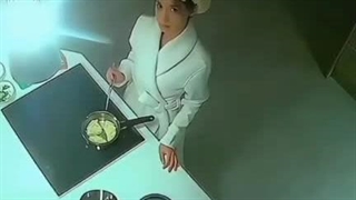 میکس از سریال کی 2 (K2)