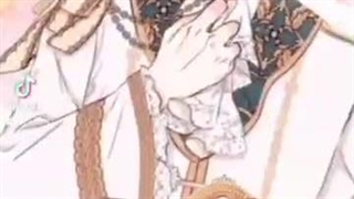 ددی هایی جذاب منهوایی  دانلود یکی ازین بابا ها