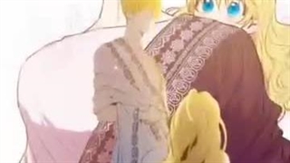 پدر و دختر هایی جذاب