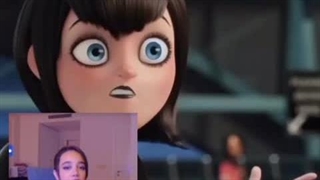 چه صدای خوبی داره ...