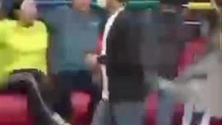 شهربازی کره ای