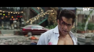 فیلم هندی ۲۰۲۳