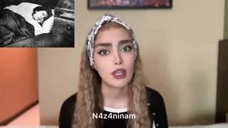 سه_تا_اتفاق_عجیب_و_حل_نشده_که_باعث_میشه_به_همه_چی_شک_کنی(360p)