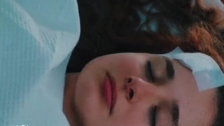 میکس سریال خواهران و برادران(تولگا و لیلا)کپی ممنوع❌️ گزارش میشه❌️