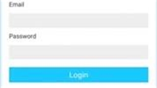 معتبر ترین و قوی ترین سایت برای استخراج ارز دیجیتال و کسب درامد دلاری