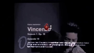 اگه قرار بود تا اخر عمرتون فقط یه دراما رو میتونستید ببینید اون چی بود؟ خودممم عاشقان ماه:)