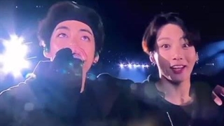 چرا این دوتا انقد کیوتن