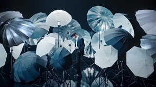 موزیک ویدیو موو از ترژر ۲۰۲۳