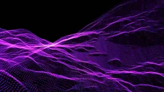 نانو سیم ها(افشین رشید)