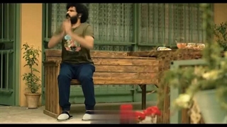 قسمت سوم سریال مگه تموم عمر چند تا بهاره (کامل)(رایگان)| سریال مگه تموم عمر چند تا بهاره قسمت 3