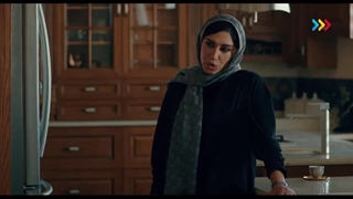 سریال آمستردام