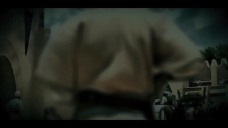 کلیپ | «هوشیاری»