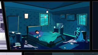 کلیپ | «وِلِش‌کار نباشیم»