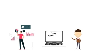 تحقیقات بازار