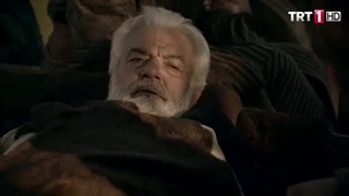 Diriliş Ertuğrul 7. Bölüm