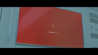 موزیک ویدیو IU Feat. SUGA of BTS