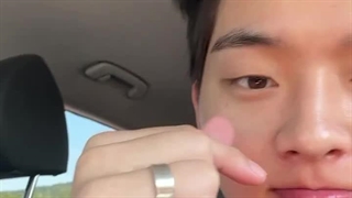 جواب ناشناساتون ^^