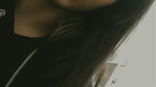 یونا دبل ایکس  yunaxx