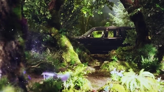 ام وی Sugar Rush Ride از TXT ورژن ژاپنی درخواستی کپشن