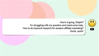 مزایای تحقیقات بازار