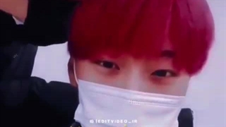 ازت شکایت میکنم چوی سان...