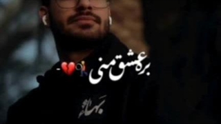 گودرت⁦:⁠‑⁠X⁩