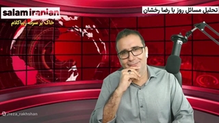 نوه ی مولوی عبدالحمید بازداشت شد