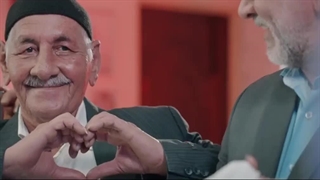 دانلود رایگان قسمت چهارم سریال نیوکمپ