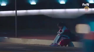 اهنگ سریال بیست و پنج و بیست و یک ساله