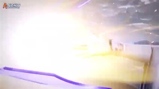 انیمه 100000 سال تصفیه چی 100000Years of Refining Qiقسمت14+زیرنویس فارسی